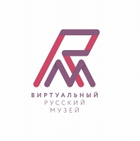 Виртуальный филиал Русского музея в Музее-институте семьи Рерихов