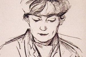 Концерт классической музыки в рамках цикла «Митусовские вечера» в день рождения Елены Ивановны Рерих (13 февраля )