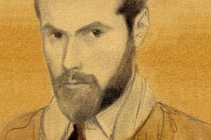 Концерт классической музыки из цикла «Митусовские вечера» в День памяти Святослава Рериха (30 января)