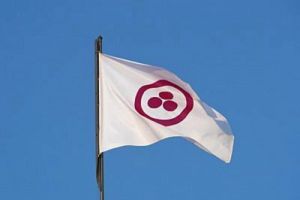 Второе занятие из цикла лекций «Основы Учения Живой Этики»