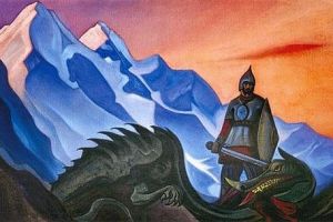 "Победный Май"