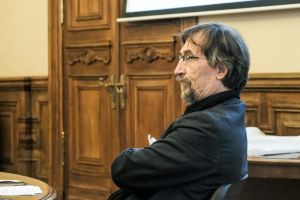 В Санкт-Петербурге прошла XVII Международная научно-практическая конференция «Рериховское наследие»