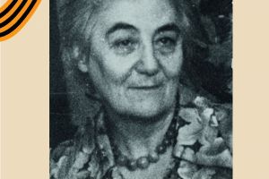 9 мая - 73-я годовщина Победы в Великой Отечественной войне