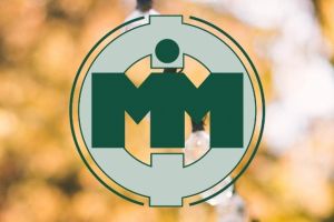 Музей-институт семьи Рерихов принимает участие в осеннем фестивале «Форум малых музеев», который будет проходить с 1 по 10 октября