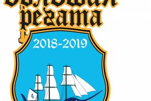 В Музее-институте семьи Рерихов стартует музейный конкурс «Большая регата-11»