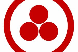 Мероприятия в рамках культурного форума "Права музеев – Пакт Рериха и Декларация прав культуры Лихачёва" (15 ноября)