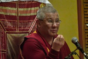 Вниманию посетителей!