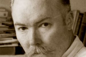 21 мая - день памяти Юрия Николаевича Рериха