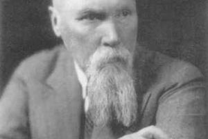 Лекция «Каменный век» (17 ноября)