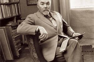 16 августа исполняется 120 лет со Дня рождения Юрия Николаевича Рериха