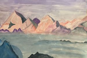 Уважаемые посетители!