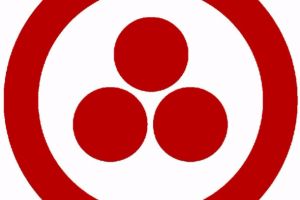 Лекция «Учение Живой Этики. История создания» (22 октября)