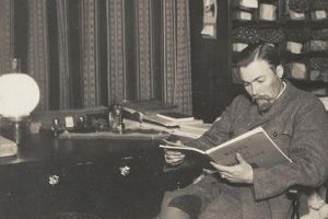 Каталог юбилейной выставки «Звезда героя»