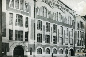 Уважаемые посетители!