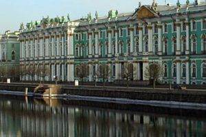 Музей прямо сейчас. 2025