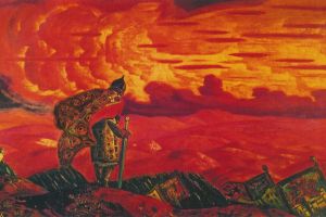 9 августа в России установлен День воинской славы - День окончания Ленинградской битвы