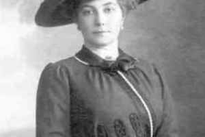 Лекция цикла «Восточные штудии»: «Частные усадебные музеи в России до 1917 года: фактор культурного развития на Востоке» (6 января)