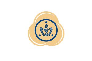 нет изображения