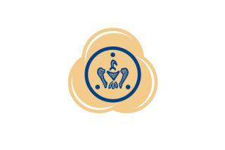 Схема подхода к музею в связи с заменой труб