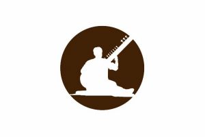 Фестиваль «Ситар в Петербурге»