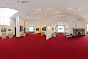 ЗD-туры по музею