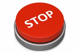 Противодействие коррупции