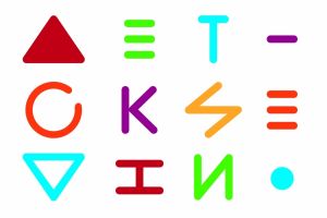 Фестиваль детских музейных программ «Детские дни в Петербурге»