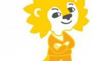 2012 – Программа для детей «Измеритель настроения»