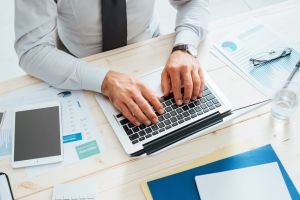 Специальная оценка условий труда