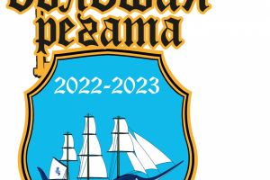 «Большая Регата – 15»: «Аттракцион № 15 "Чертово колесо"»: (2022-2023 гг.)