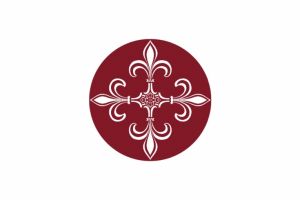 Мероприятия проекта «Объединяя народы» в 2025 году